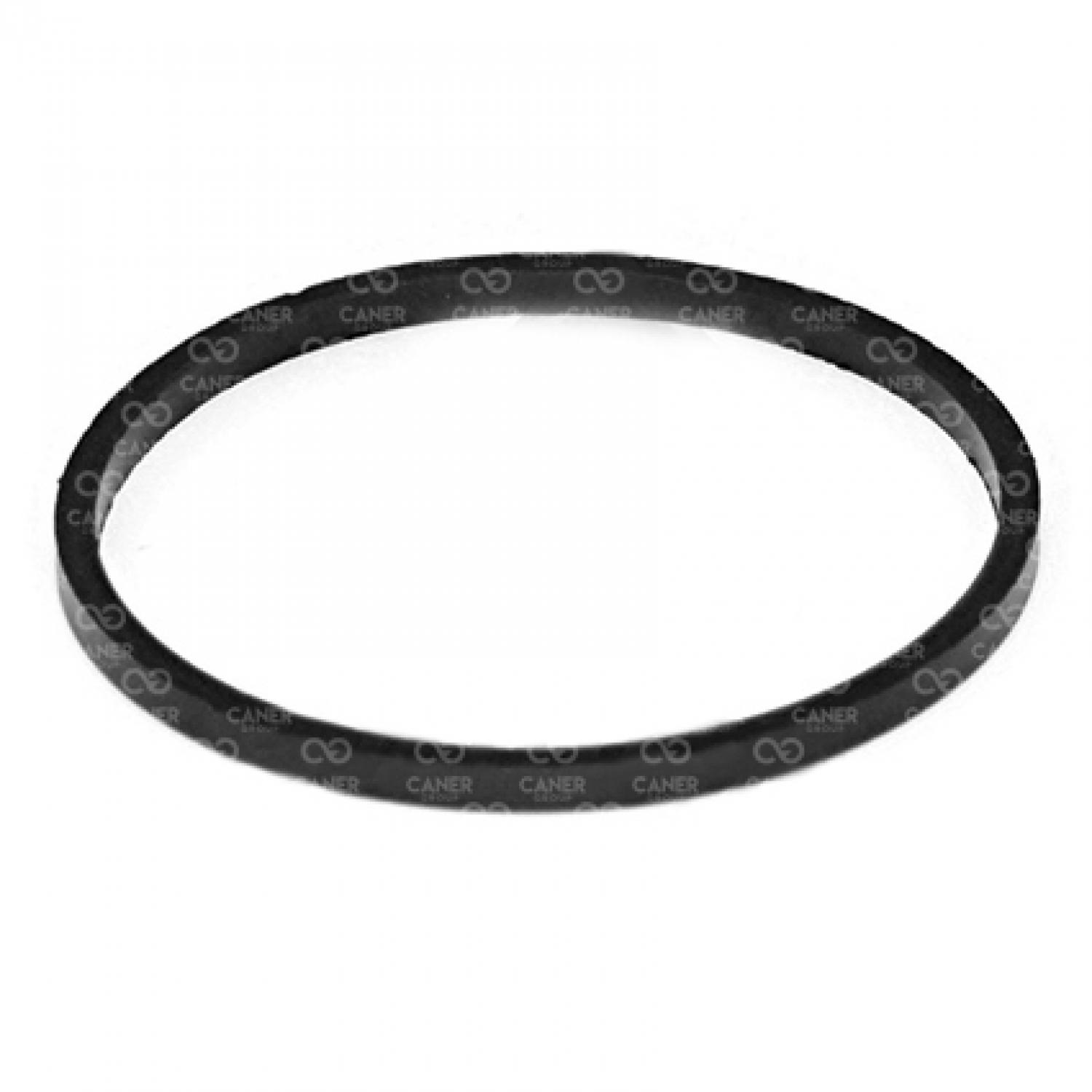 032.464 SAMPA; VOLVO CONTA, EMME MANİFOLDU-; 423174; 423174;